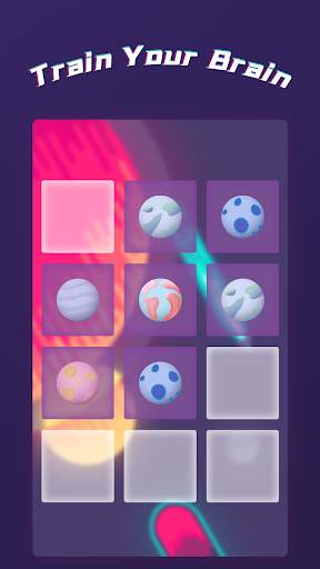 Train Your Brain screenshot 4