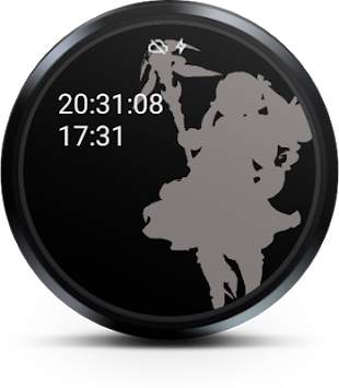 CK Eorzea Timepiece screenshot 6
