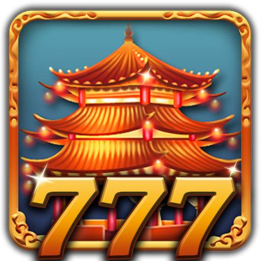 Chinese Slots Free Slots Game 1.398