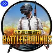 PUBG Landing Spot Generator 1.1