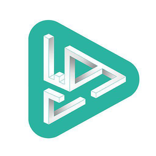وصال | vesal icon