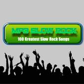100 Greatest Slow Rock Songs 1.2