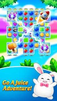 Juice Dash скриншот 4