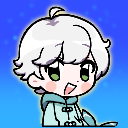 팔라딘스토리 : 2D MMORPG icon