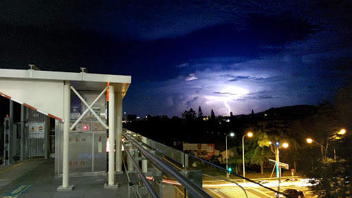 Long Exposure Camera 2 screenshot 17