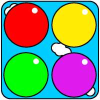 Bubble Match