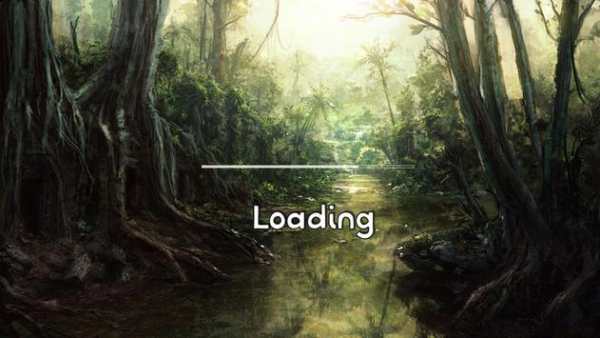 Adventure Games For Boys 2017 screenshot 1