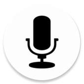 Voice Recorder Lite 1.0