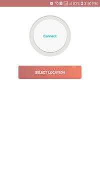 Shock VPN - Fast  Free VPN screenshot 4
