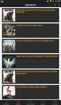 Playstore скриншот 12