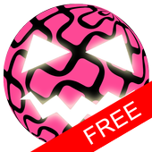 Horror Flashlight icon