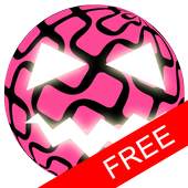 Horror Flashlight 1.1