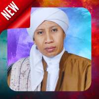 Ceramah Buya Yahya Terbaru Offline logo