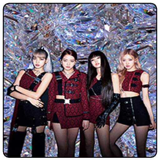 Best Blackpink Wallpapers [HD] 3.0