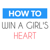 How to Win a Girls Heart icon