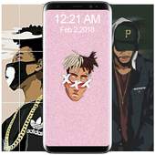 Hip Hop Wallpaper HD 1.0