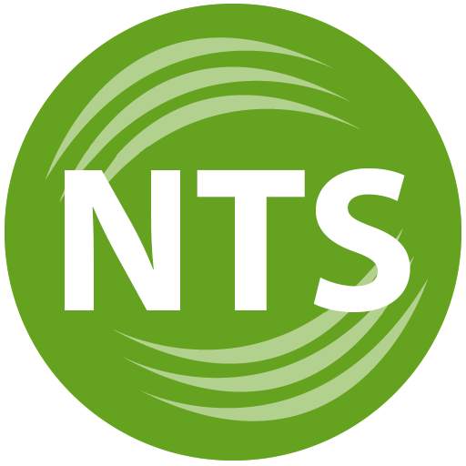 NTS Test Preparation, Jobs & NTS MCQs 2.12