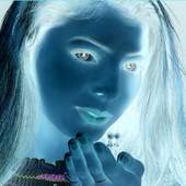 18  Negative Photo Effects 2.2
