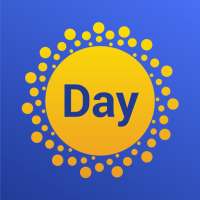 Day Translations on 9Apps