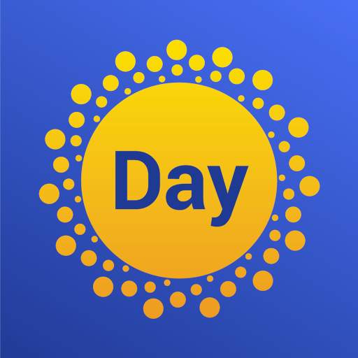Day Translations 2.1.2