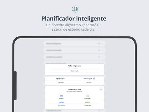 FlashMed screenshot 11