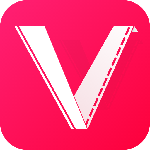 vidmax lite - All video downloader free 2021 icon