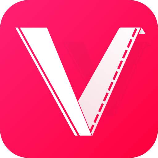 vidmax lite - All video downloader free 2021 1.1