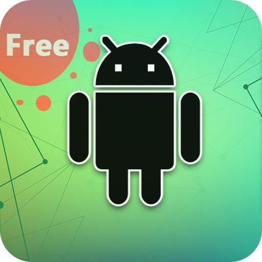 Phone update 1.4