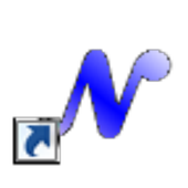NFC Tag Launcher icon