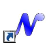 NFC Tag Launcher 1.0