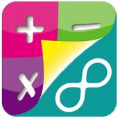 Multi Account - Secure Storage 2.2
