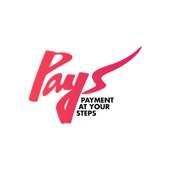 PaysApp on 9Apps