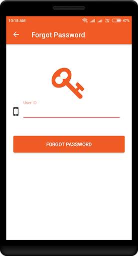 My Api Net скриншот 3