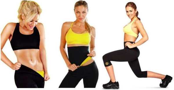 Fitness & BodyBuilding Workout screenshot 7