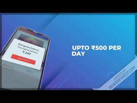 FF Scratch to win real money : cash jeeto app screenshot 1