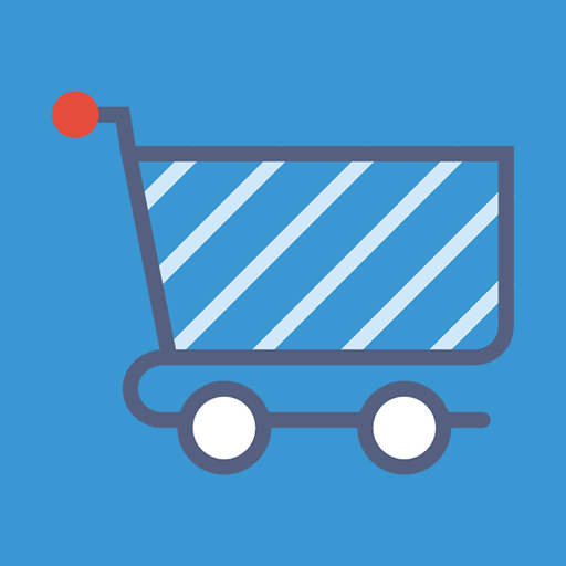 Shop - Baby &amp; Kids Shopping, Fashion &amp; Parenting icon