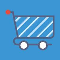 Shop - Baby &amp; Kids Shopping, Fashion &amp; Parenting icon