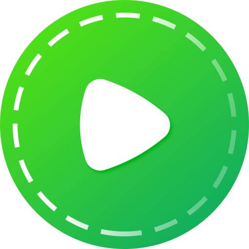 Live Video Status Download - Lyrics Video Status 1.3
