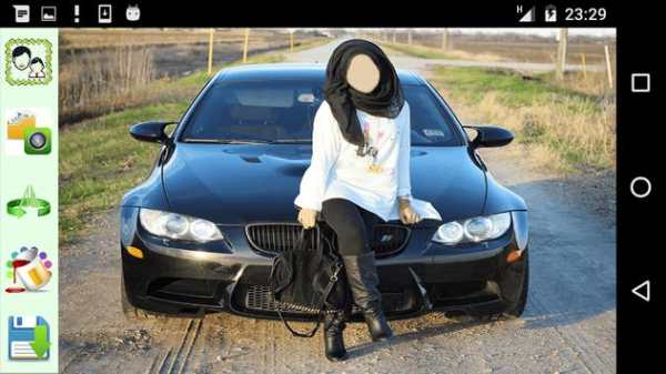 Girls Stylish Look 6 تصوير الشاشة