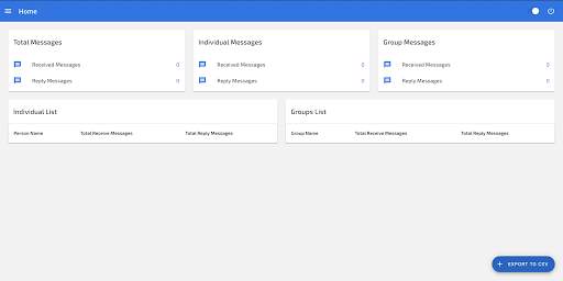Auto Reply for FB Messenger - AutoRespond Bot screenshot 5