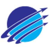 Tele Zone icon