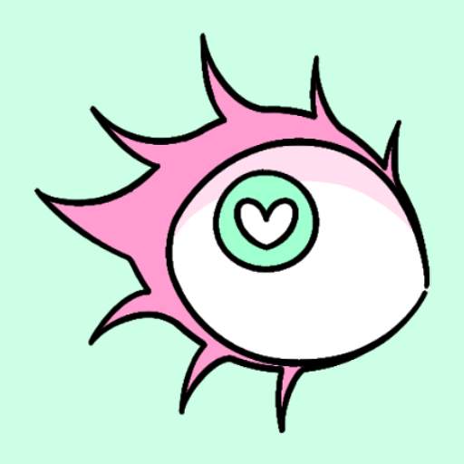 Monster Girl Maker 4.1.4