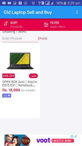Mobile Phones Sale and Buy - Best Top Mobile Phone screenshot 3