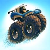 Motoheroz 2.0.3