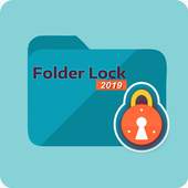 Best Folder Lock 2019 1.0
