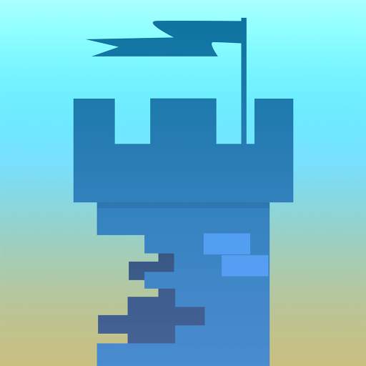 Castle Wreck 1.9.19