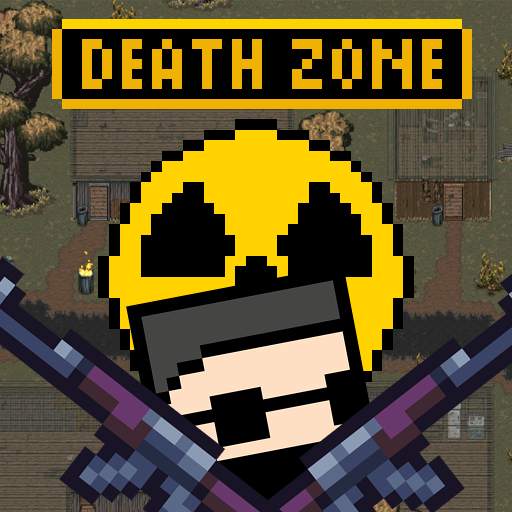 Death Zone (Zombie Survival) 1.0.4