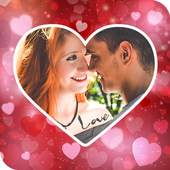 Love Photo Frames 1.5