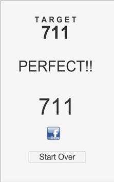 Can You Perfect? screenshot 4