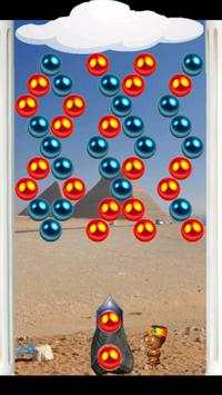 Bubble Shoot World screenshot 6